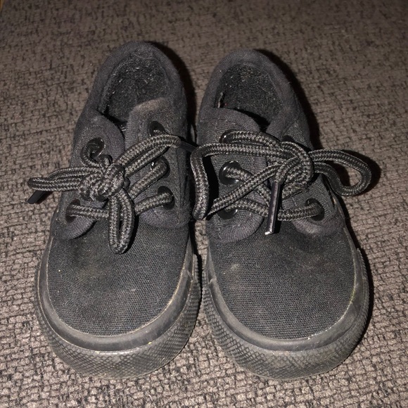 US Sport Toddler 5c - Picture 2 of 2